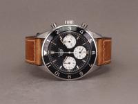 2026-04-27 - XP4270001.JPG